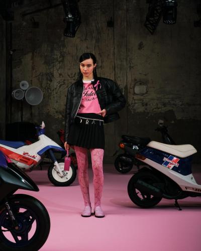 IUTER FW23 LOOK15-A