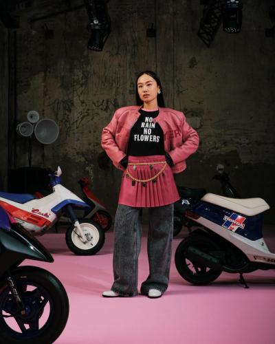 IUTER FW23 LOOK16-A