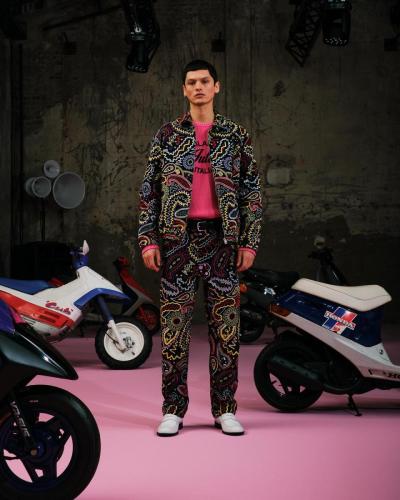 IUTER FW23 LOOK17-A