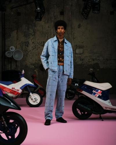 IUTER FW23 LOOK18-A