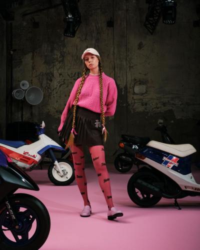 IUTER FW23 LOOK19-A