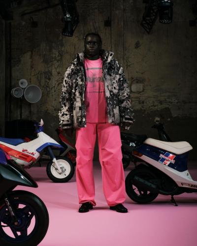 IUTER FW23 LOOK2-A