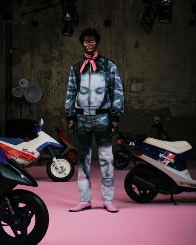 IUTER FW23 LOOK3-A
