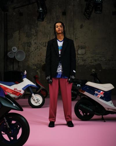 IUTER FW23 LOOK4-A