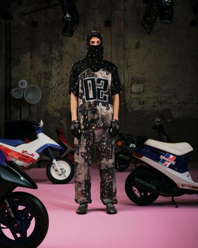 IUTER FW23 LOOK5-A