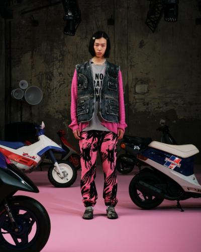 IUTER FW23 LOOK6-A