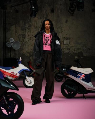 IUTER FW23 LOOK7-A