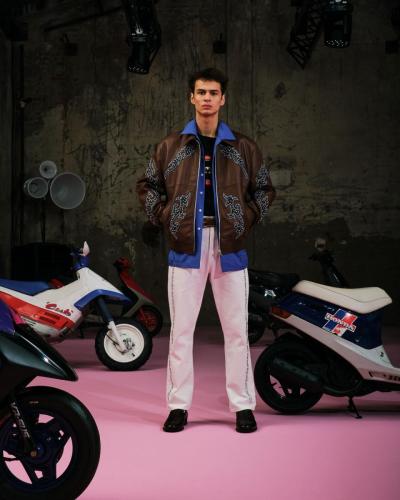 IUTER FW23 LOOK8-A