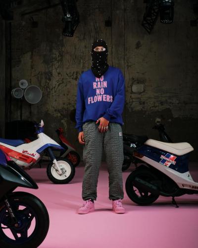 IUTER FW23 LOOK9-A