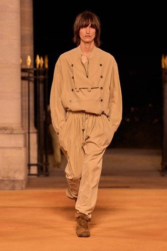 Photo: Filippo Fior / Gorunway.com