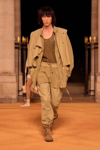 Photo: Filippo Fior / Gorunway.com