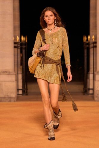 Photo: Filippo Fior / Gorunway.com