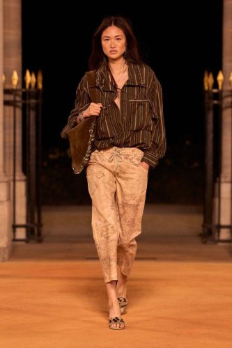 Photo: Filippo Fior / Gorunway.com