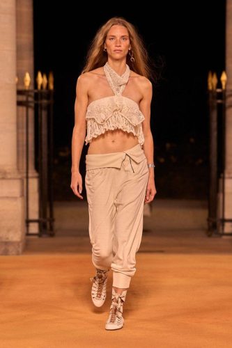 Photo: Filippo Fior / Gorunway.com