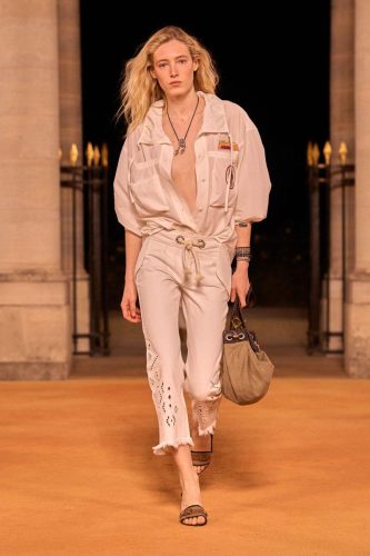 Photo: Filippo Fior / Gorunway.com