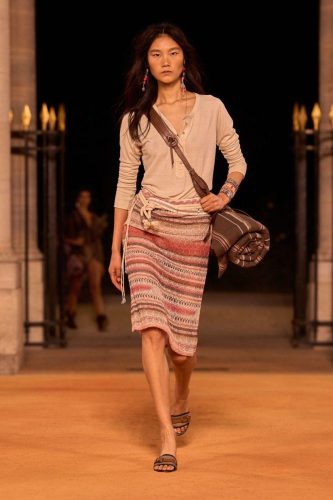 Photo: Filippo Fior / Gorunway.com