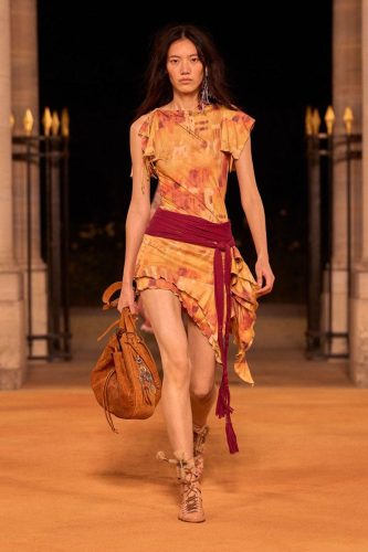 Photo: Filippo Fior / Gorunway.com