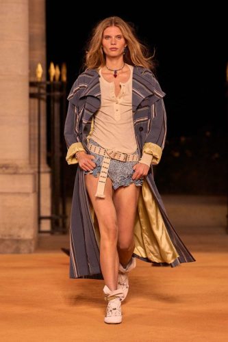 Photo: Filippo Fior / Gorunway.com