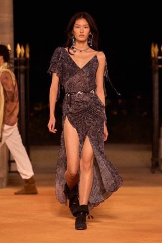 Photo: Filippo Fior / Gorunway.com