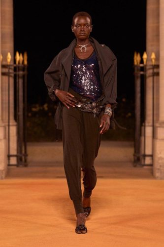 Photo: Filippo Fior / Gorunway.com