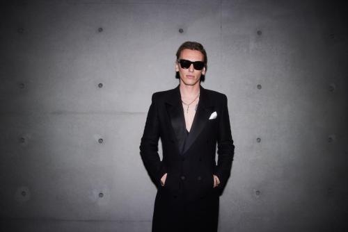 JAMIE-CAMPBELL-BOWER