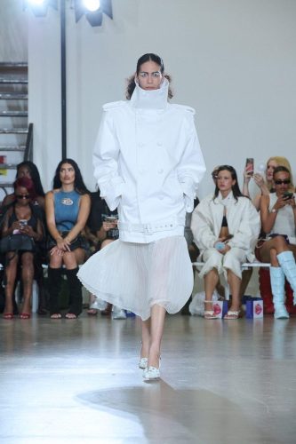 JEANNEFRIOT SS27 LOOK-10-1