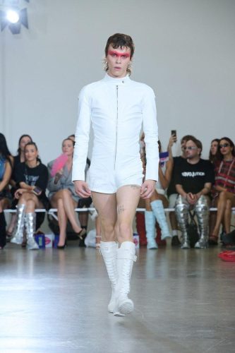 JEANNEFRIOT SS27 LOOK-11-2