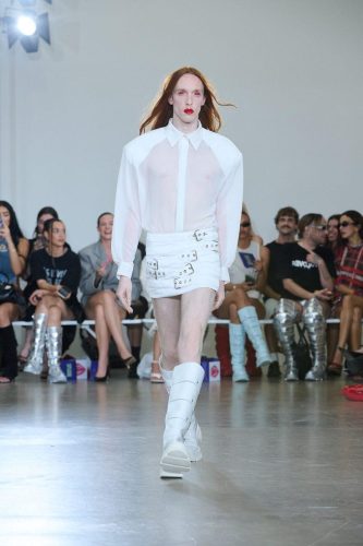 JEANNEFRIOT SS27 LOOK-12-3