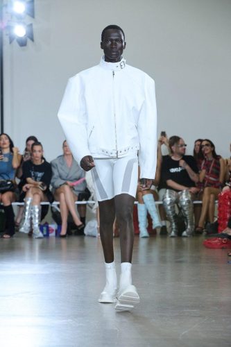 JEANNEFRIOT SS27 LOOK-13-4