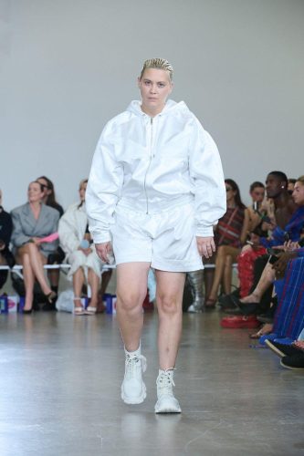 JEANNEFRIOT SS27 LOOK-15-7