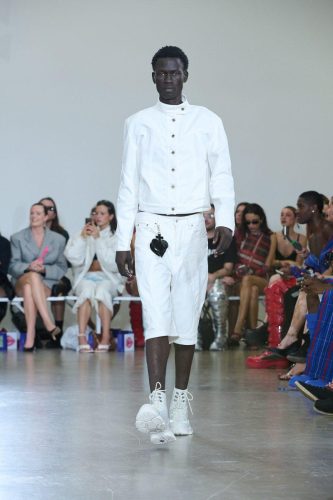 JEANNEFRIOT SS27 LOOK-17-8