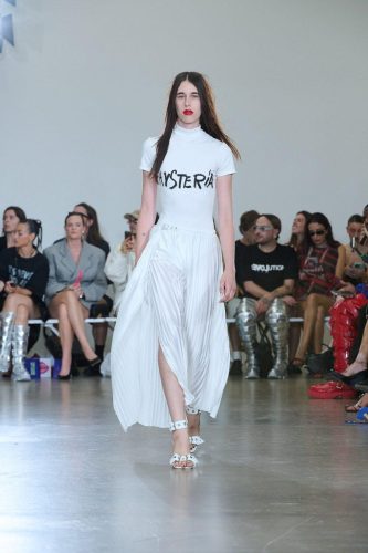 JEANNEFRIOT SS27 LOOK-18-9