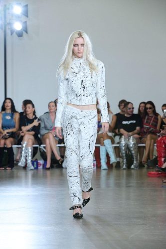 JEANNEFRIOT SS27 LOOK-19-10