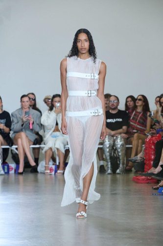 JEANNEFRIOT SS27 LOOK-2-11