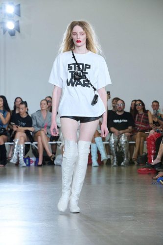 JEANNEFRIOT SS27 LOOK-20-12