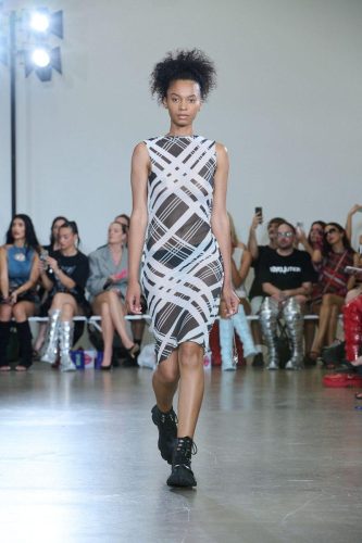 JEANNEFRIOT SS27 LOOK-21-13
