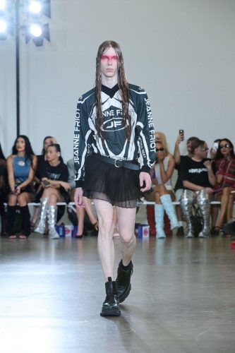 JEANNEFRIOT SS27 LOOK-22-14