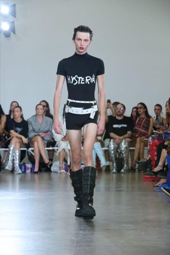 JEANNEFRIOT SS27 LOOK-23-15