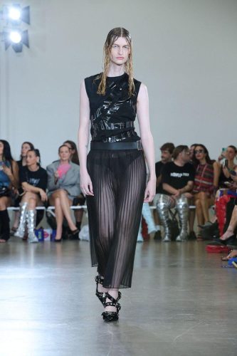 JEANNEFRIOT SS27 LOOK-24-16