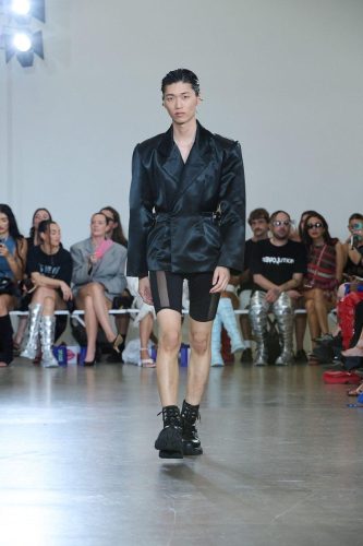 JEANNEFRIOT SS27 LOOK-25-17
