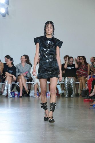 JEANNEFRIOT SS27 LOOK-26-18