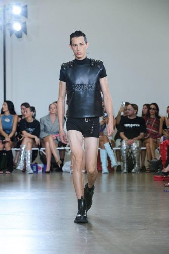JEANNEFRIOT SS27 LOOK-27-19