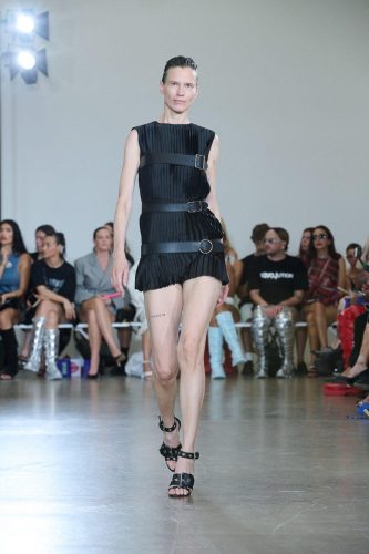 JEANNEFRIOT SS27 LOOK-28-20