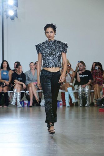 JEANNEFRIOT SS27 LOOK-29-21