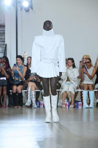 JEANNEFRIOT SS27 LOOK-3-22