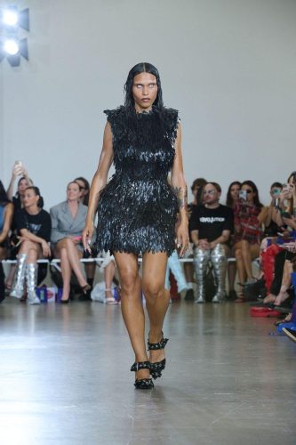 JEANNEFRIOT SS27 LOOK-30-23