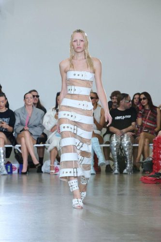 JEANNEFRIOT SS27 LOOK-5-25