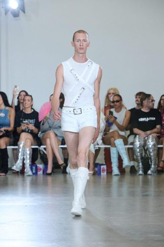 JEANNEFRIOT SS27 LOOK-6-26