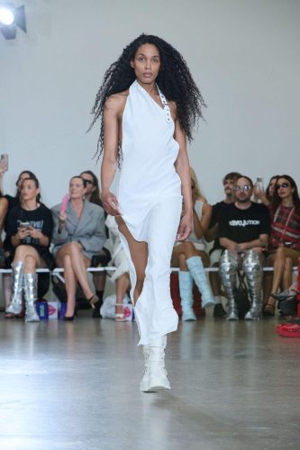 JEANNEFRIOT SS27 LOOK-7-27