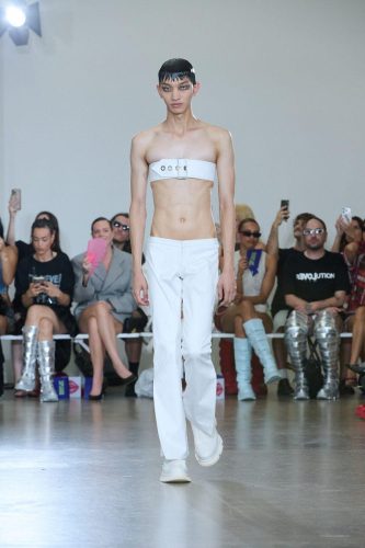 JEANNEFRIOT SS27 LOOK-8-28